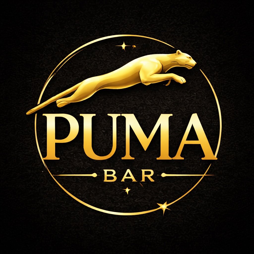 Bar U Pumy